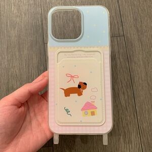 iphone 14 pro max case